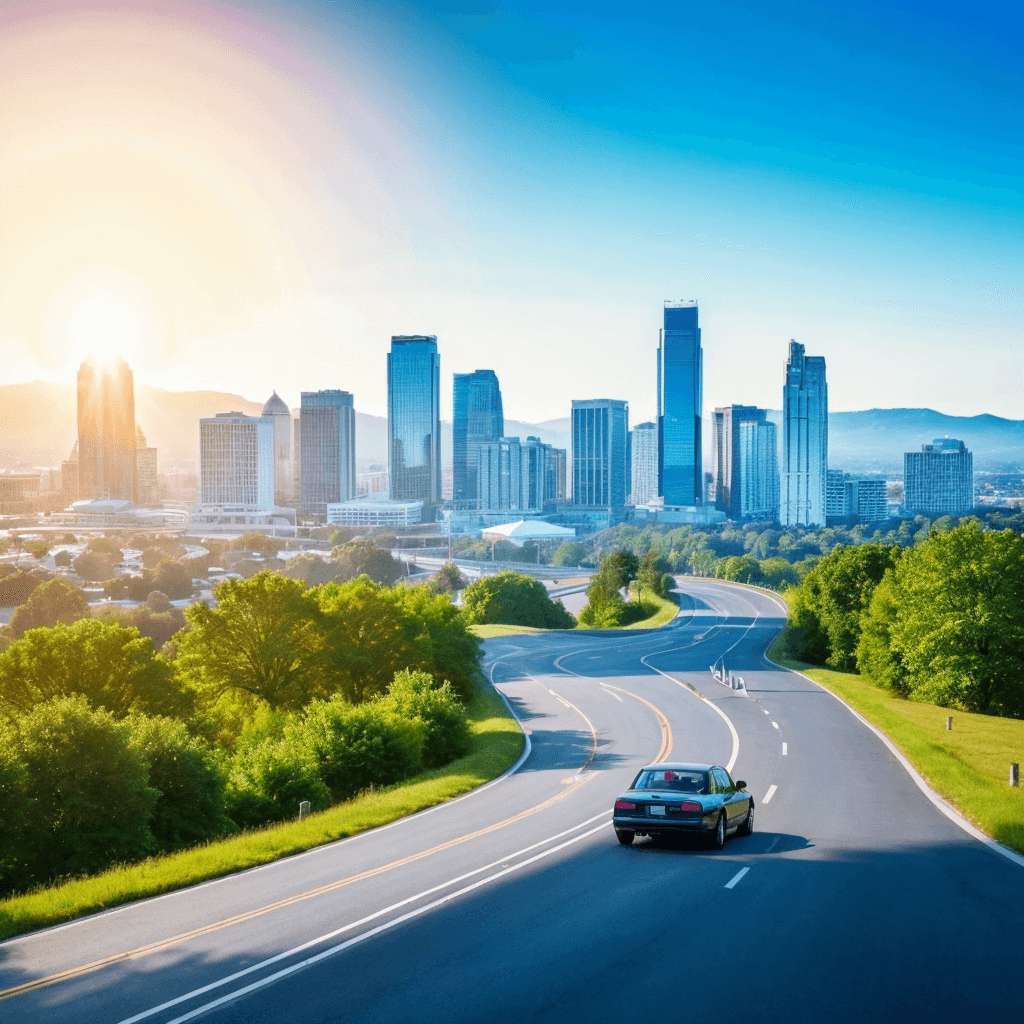 Alabama Auto Insurance: Get a Reliable Quote Today Fast Alabama Auto Insurance - Cheap Auto Insurance Quote