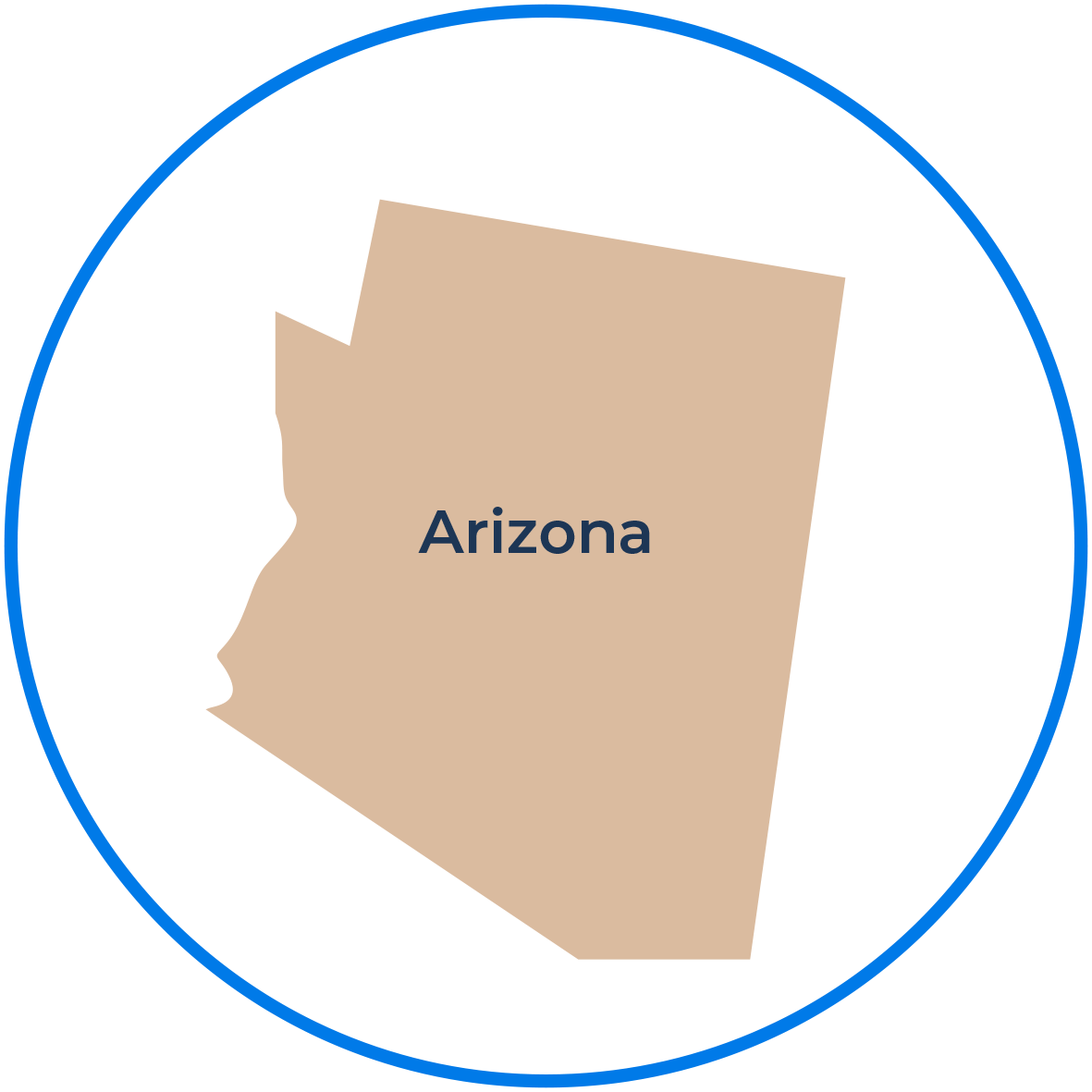 Arizona