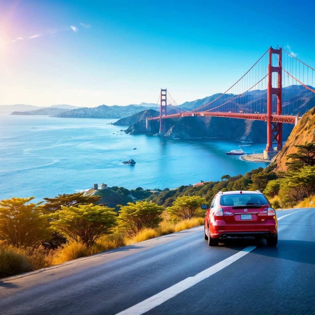 California Auto Insurance: Get a Quick, Reliable Quote Today California Auto Insurance: Get a Quick, Reliable Quote Today