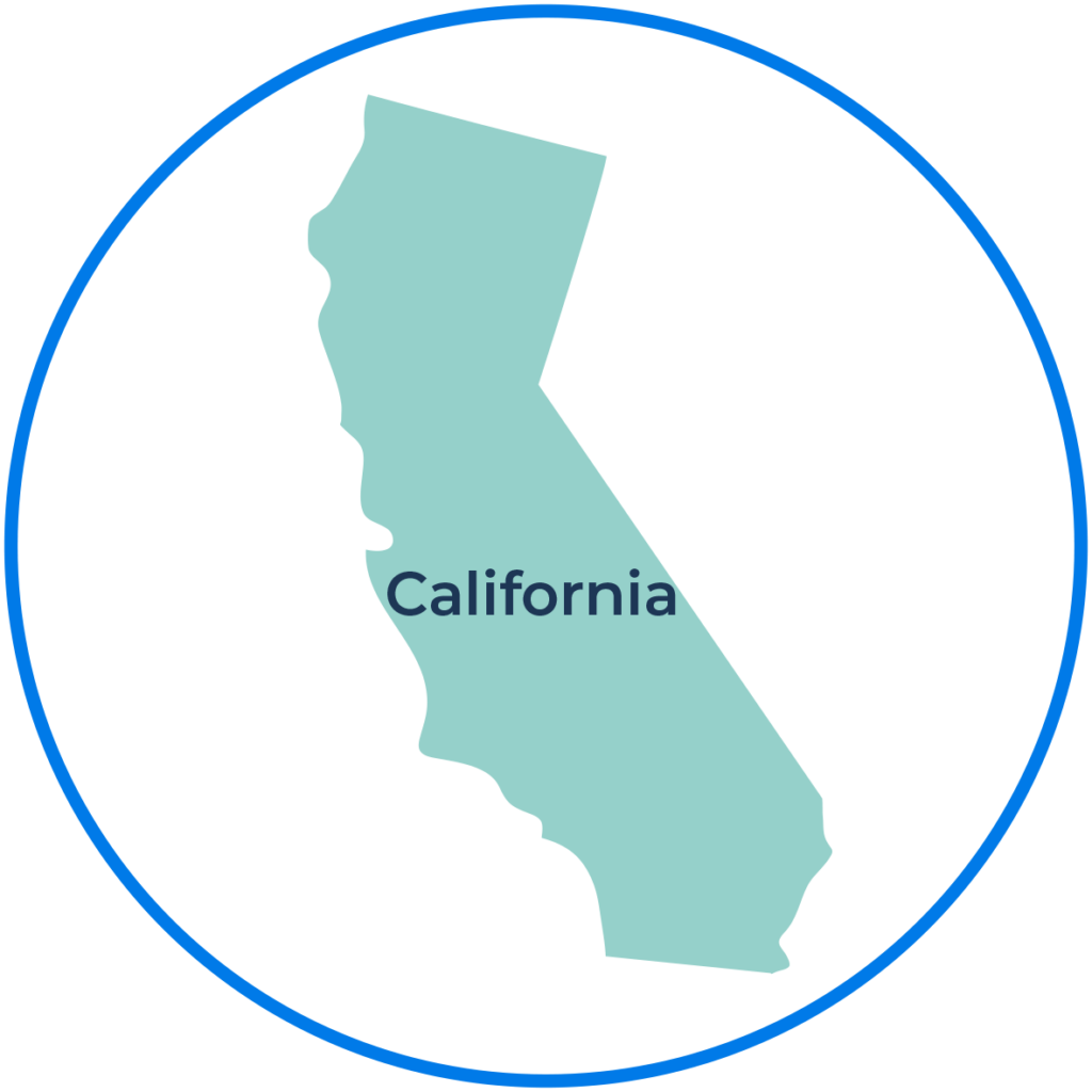 California Auto Insurance: Get a Quick, Reliable Quote Today California