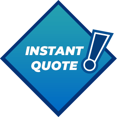Auto Insurance Quote