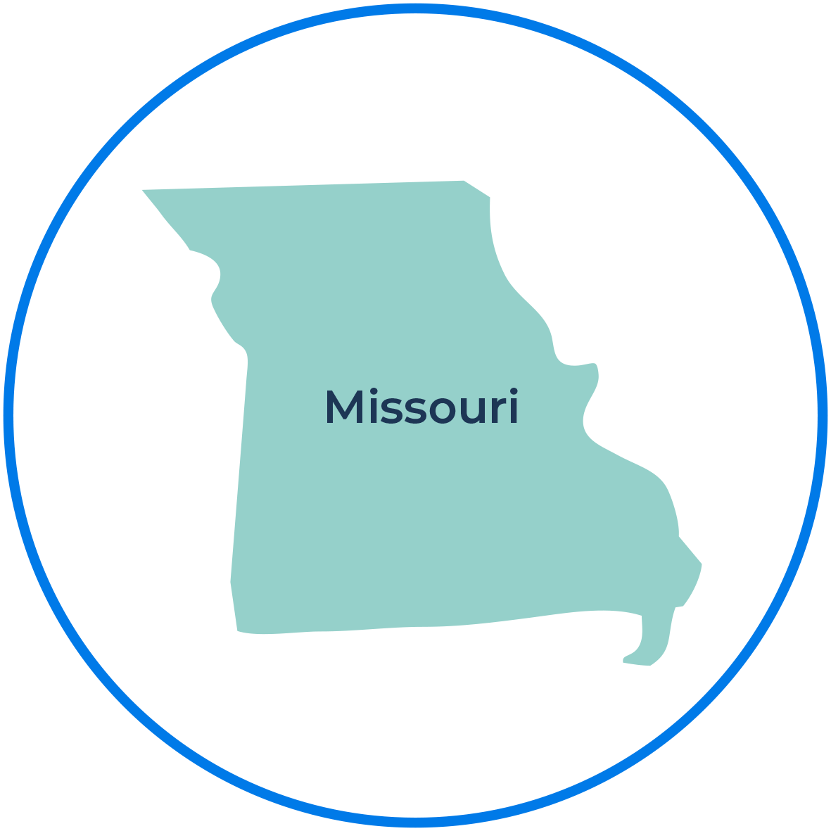 Cheap Auto Insurance Quote - Areas We Cover