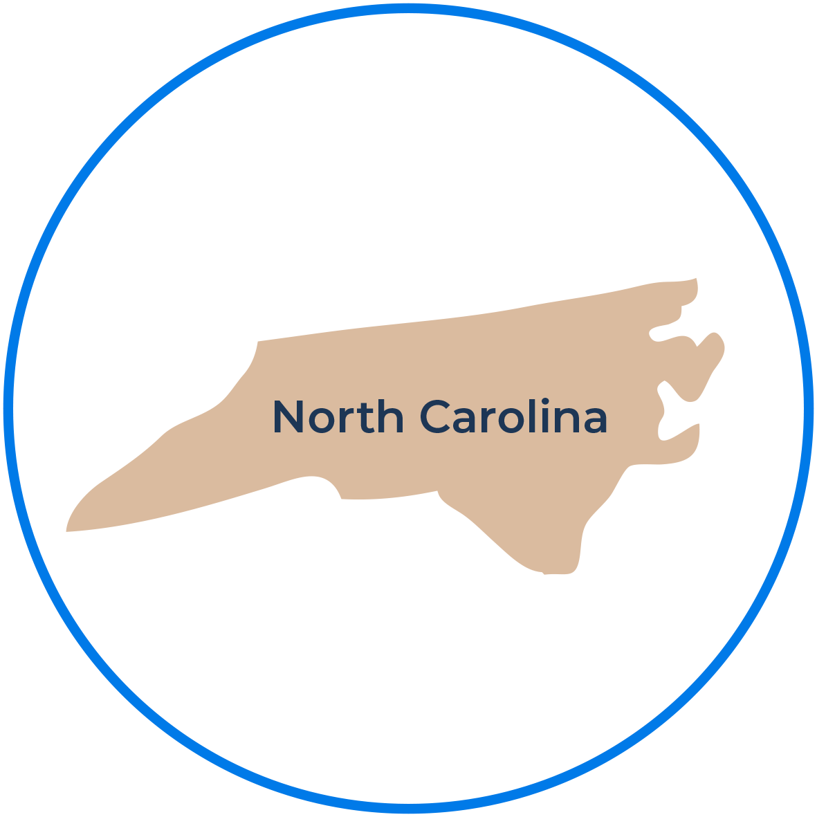 Cheap Auto Insurance Quote - Areas We Cover