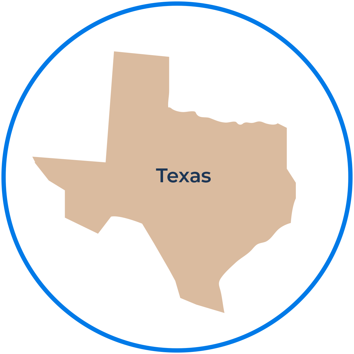 Cheap Auto Insurance Quote - Areas We Cover