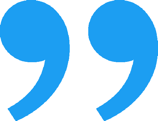 Home - Cheap Auto Insurance