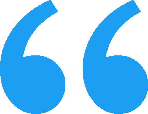 Home - Cheap Auto Insurance