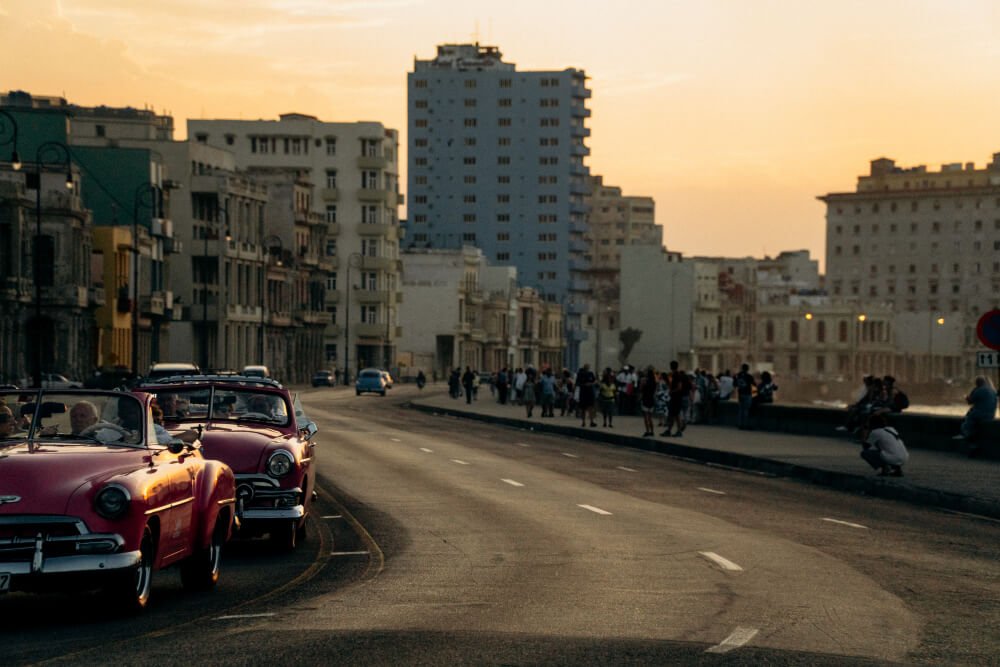 Georgia Auto Insurance: Secure Affordable Quotes Today Georgia Auto Insurance: Secure Affordable Quotes Today