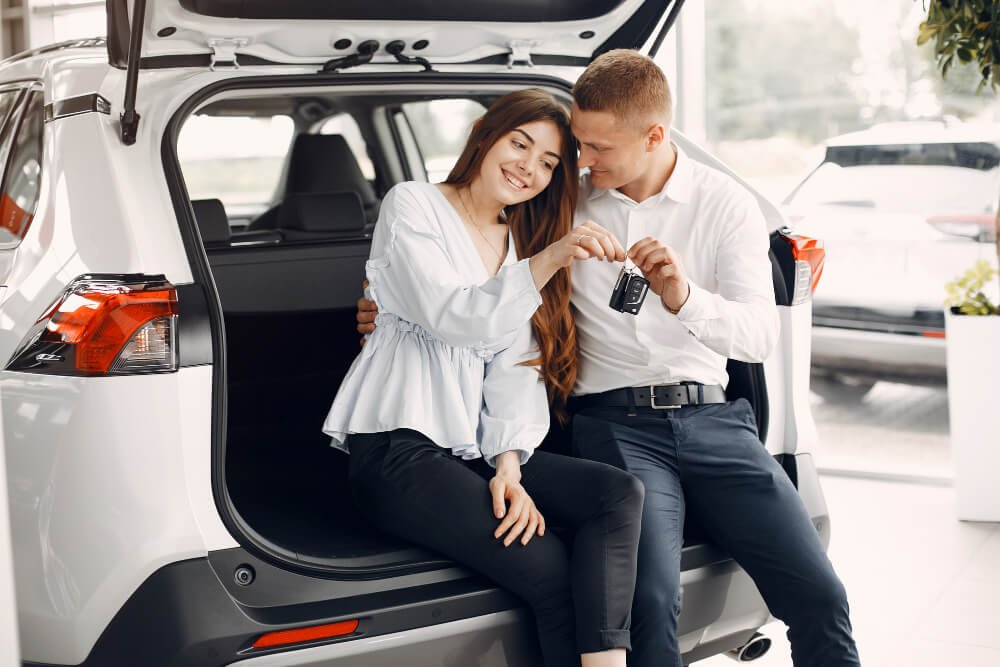 Mississippi auto insurance