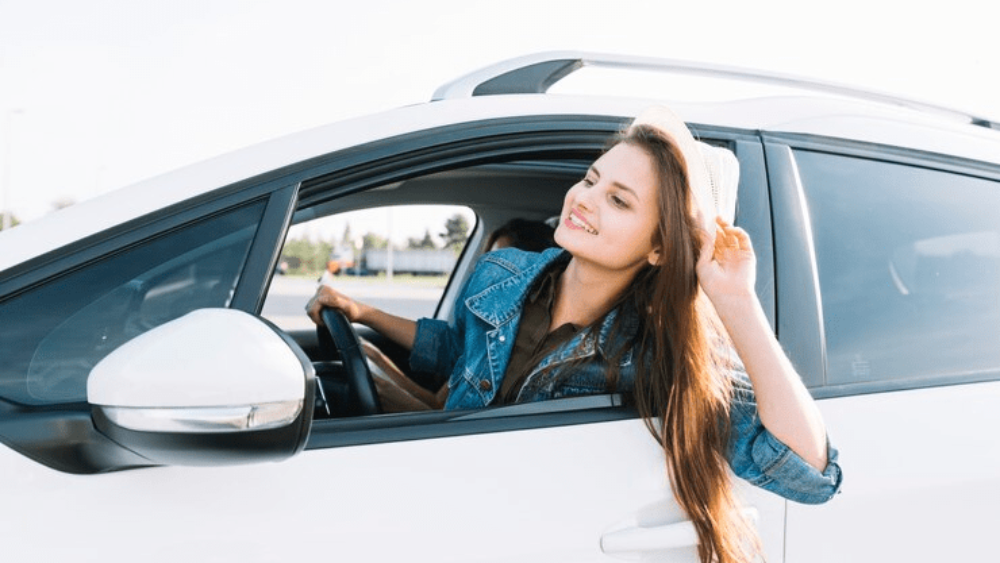 Teen Auto Insurance