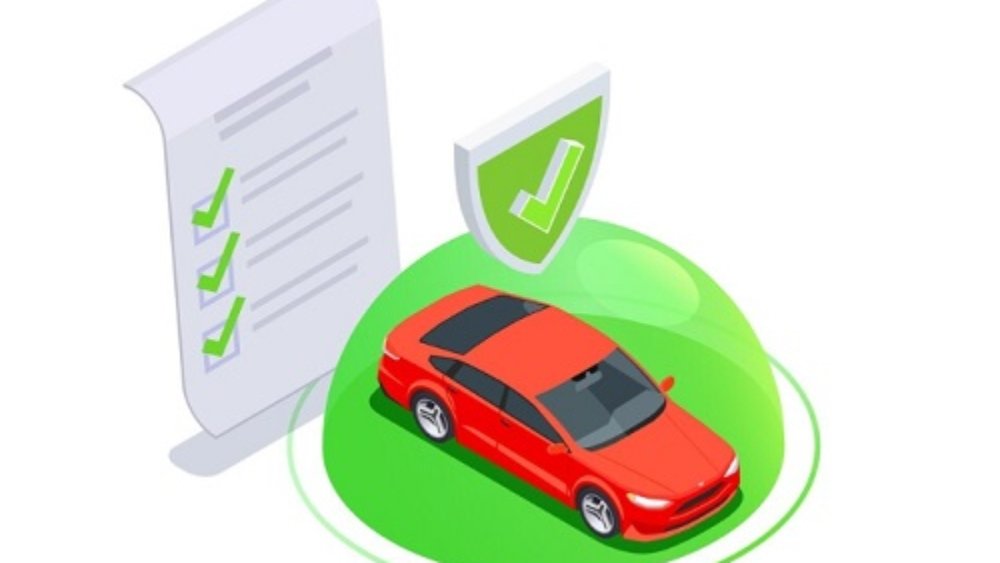 Understanding Auto Insurance Policies