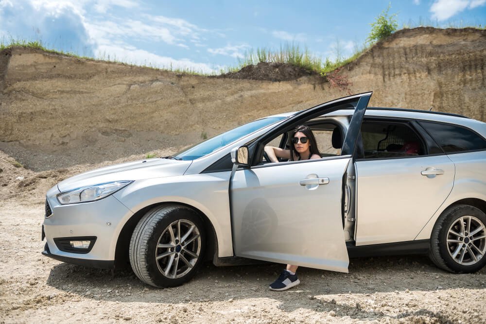 Texas Auto Insurance: Affordable and Comprehensive Coverage Texas Auto Insurance