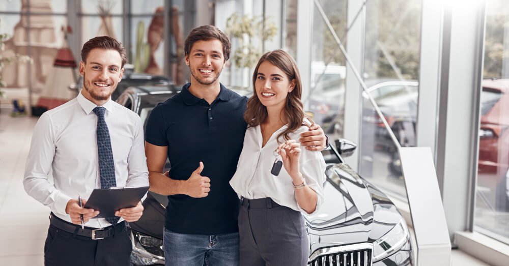 Affordable Auto Insurance Macon Georgia - Get a Free Quote Today auto insurance macon georgia