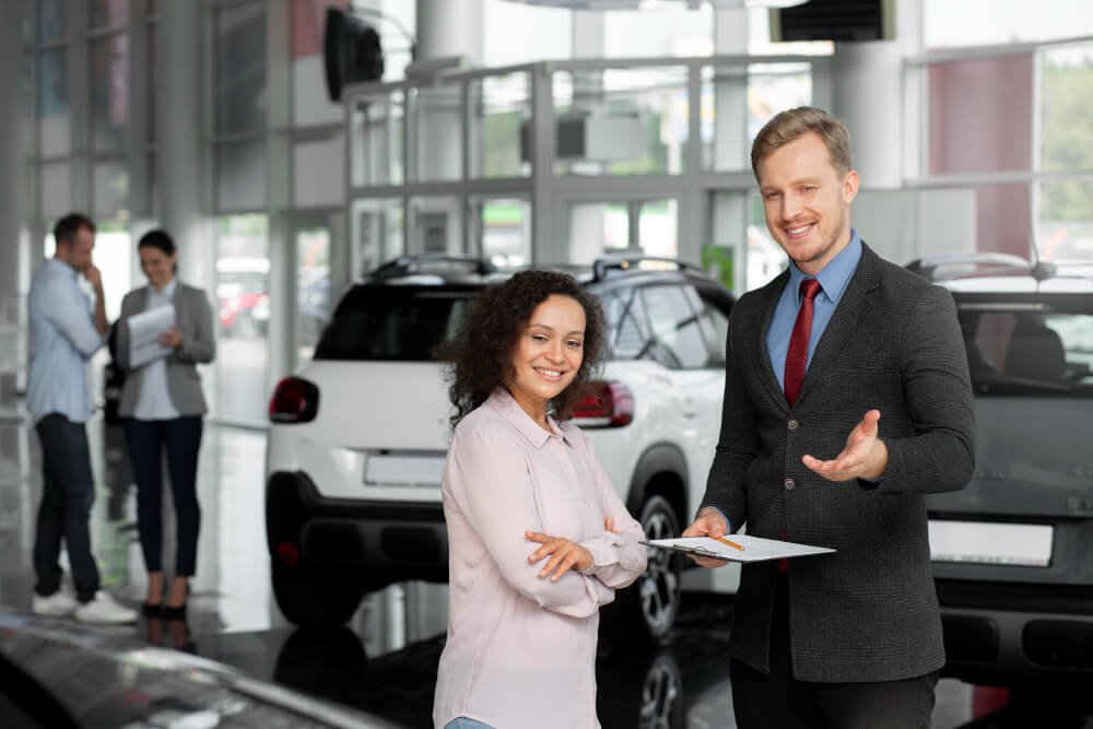 Comprehensive Commercial Auto Insurance in Georgia Commercial Auto Insurance in Georgia