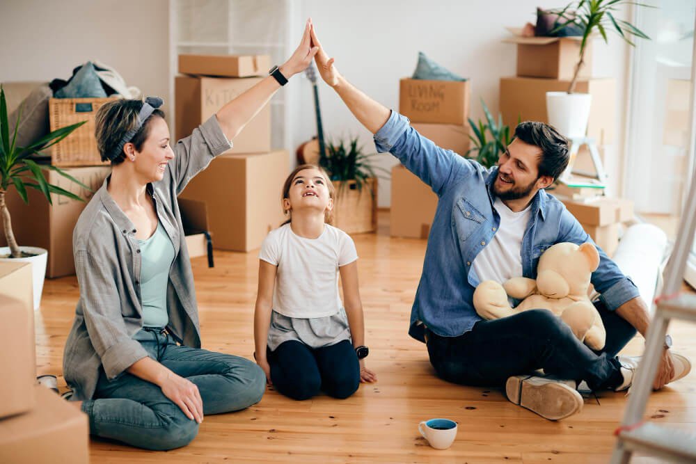 Affordable Mississippi Home Insurance Mississippi Home Insurance