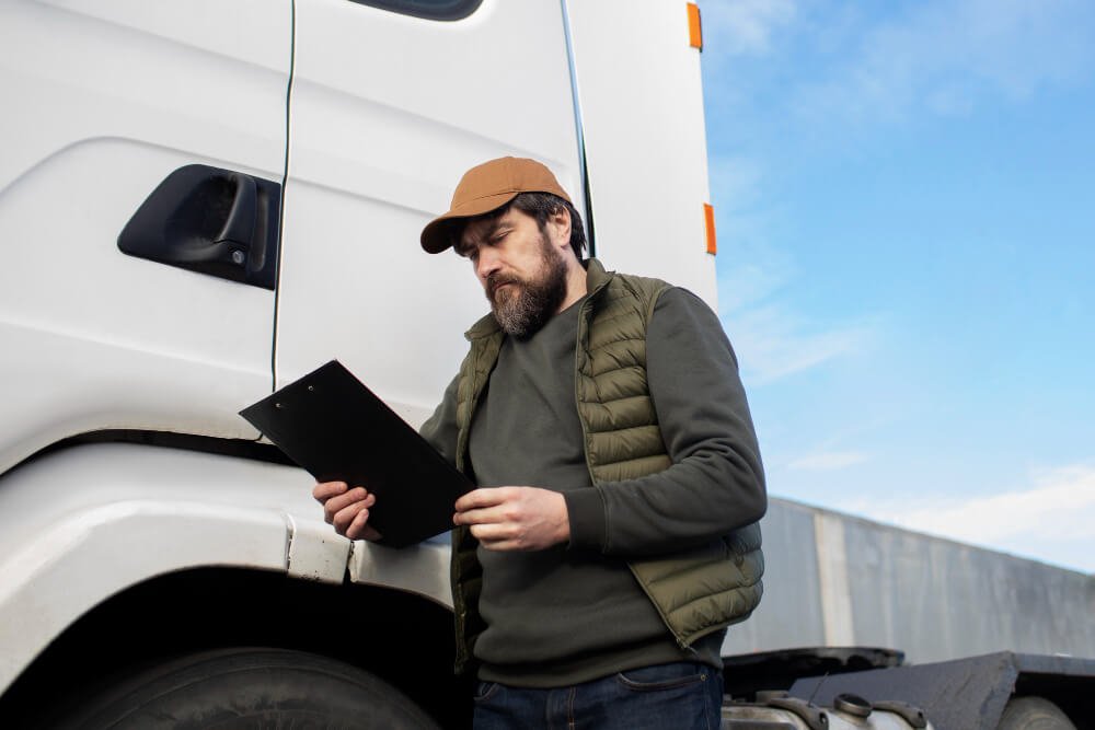 Affordable Mississippi Truck Insurance Mississippi Truck Insurance