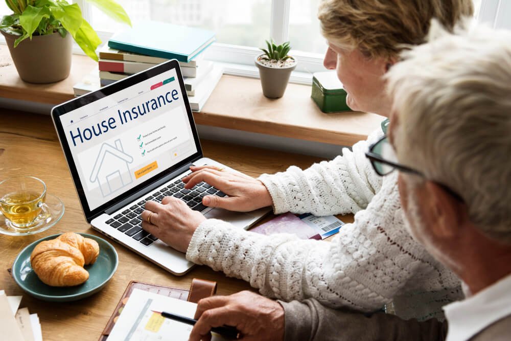 South Carolina Home Insurance South Carolina Home Insurance