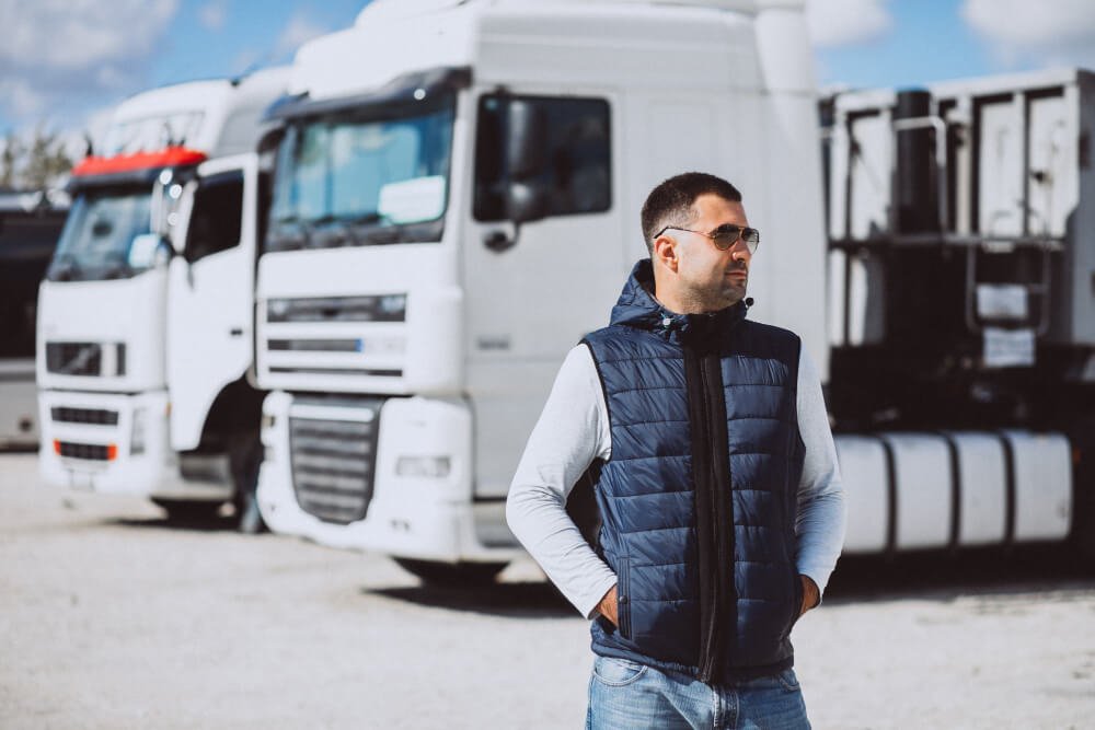Tennessee Truck Insurance Tennessee Truck Insurance