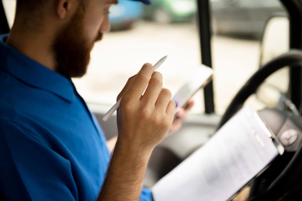 Comprehensive Truck Insurance in Nebraska Truck Insurance in Nebraska