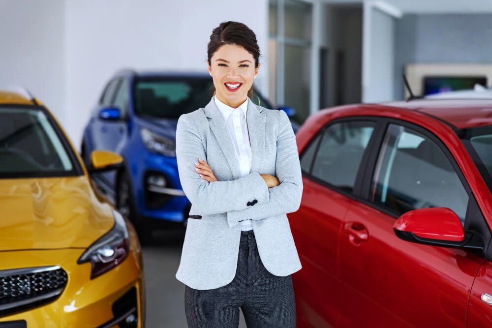 car insurance in mount pleasant, sc