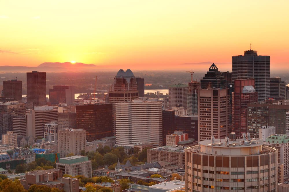 Car Insurance San Antonio TX