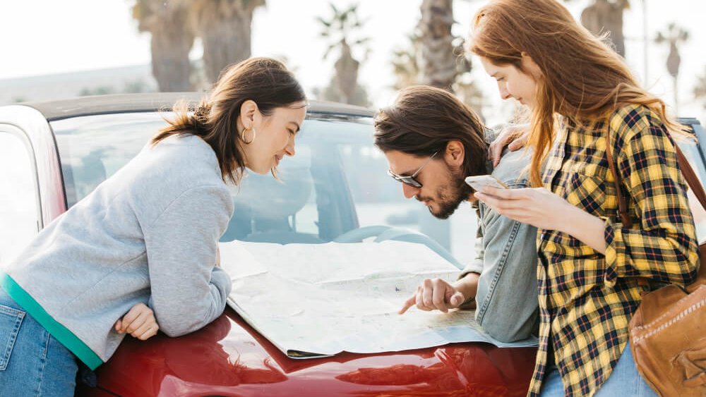 How Much Is Car Insurance in Houston, Texas?