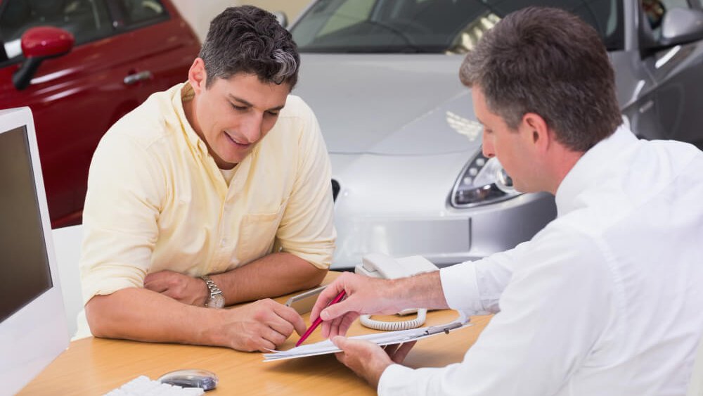 How Much Is Insurance for a New Driver?