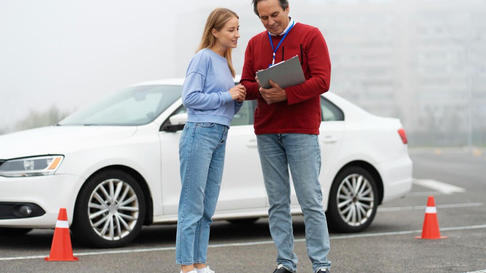 How to Find Cheap Auto Insurance
