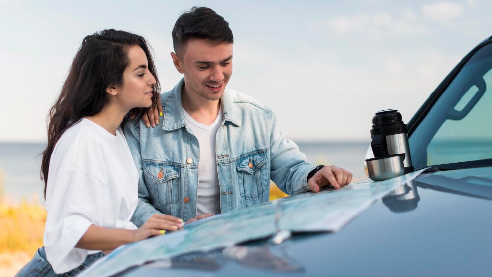 auto insurance arlington tx