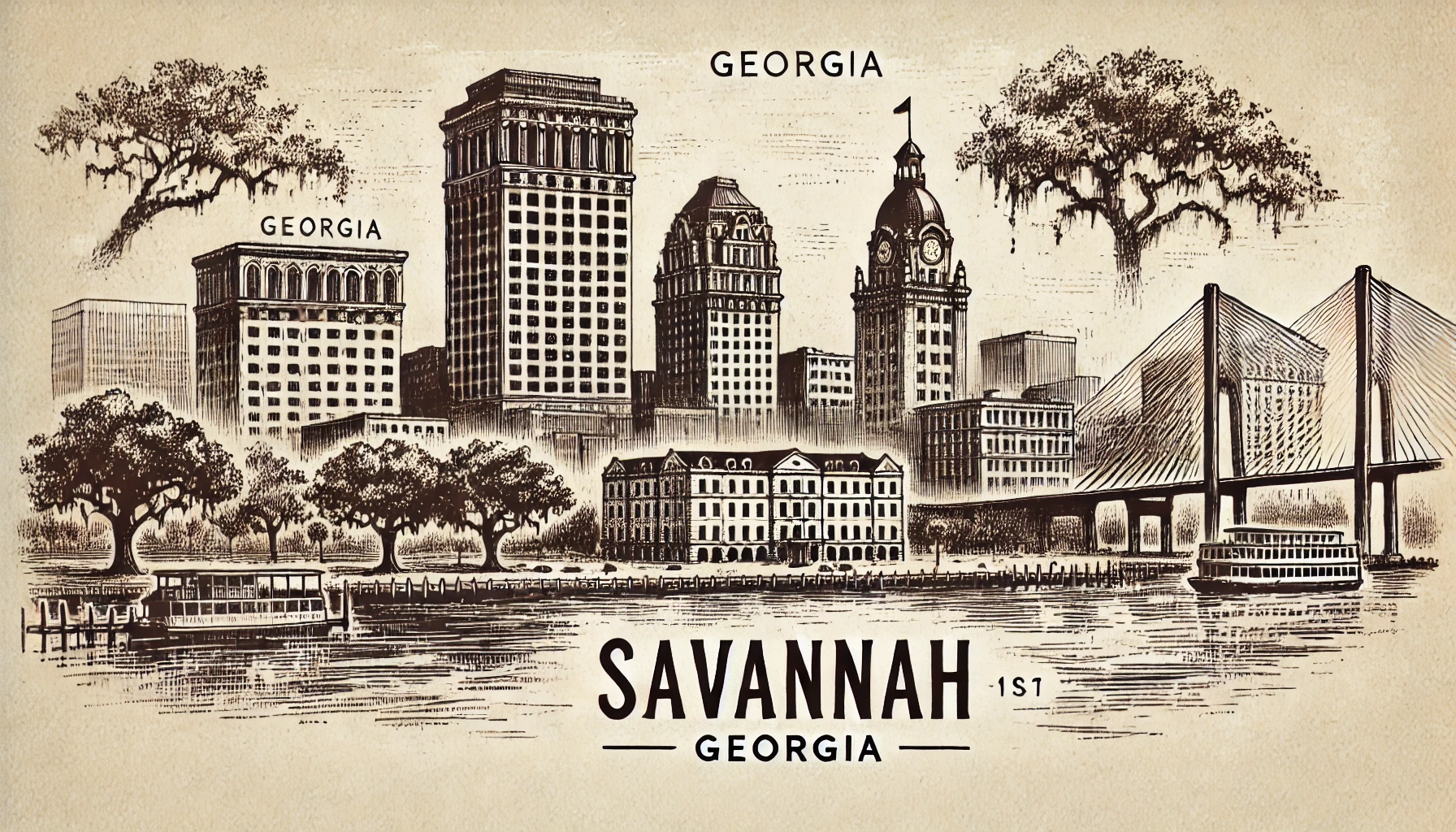 Auto Insurance Savannah – Get Reliable Coverage Today Auto Insurance Savannah – Get Reliable Coverage Today